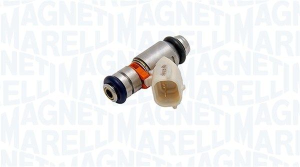 MAGNETI MARELLI Ruiskutusventtiili 805001143004